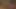 Brezilyalı karı koca evde seksi oynuyor bölüm 29 - yaramaz küçük karınca
