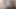 Tam Video! Amatör Evli Kadın Arkadaşları Ve Kocası Tarafından Grup Seks Yapıyor.
