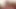 Asyalı orta yaşlı seksi kadın yağlanmış elleriyle o yarağı alıyor