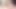 Onimai mahiro-chan hentai cosplayer'ın parmaklama, seks oyuncak lanet anime japon cosplay