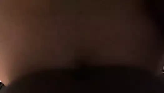 Freaky porto rikolu anneanne