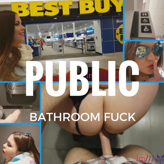 kamu banyo fuck - immeganlive
