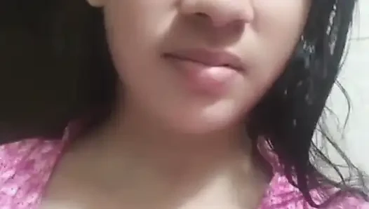 Yeni videom x