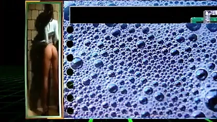 Cumshot derleme mya elmas