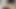 Iliza Shlesinger twerking