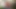 MILF Vol. 9 — Part 1