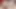 Kızıl saçlı travesti alice lucena prezervatifsiz doğal kız sabrina petruthelly