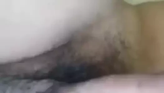 Çinli baba41