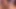 Tombul porno yıldızı evli kadın için Noel dölleme