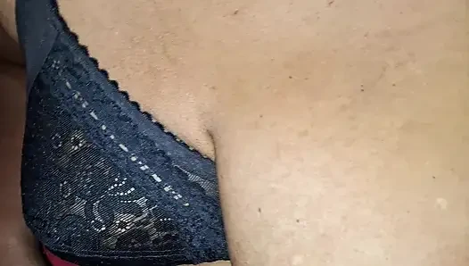 Amatör Asyalı evli kadın gerçek seks ev yapımı