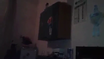 mentre lecco la figa di un'amica