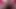 Pinay porno yıldızı Chloe jester'ı üniversite profesörüyle sikiyor.