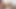 Bu kediyi sik - orta yaşlı seksi kadın sikiliyor ve dölleniyor