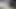 Soluk bir sürtük ile kaba köpek - pov