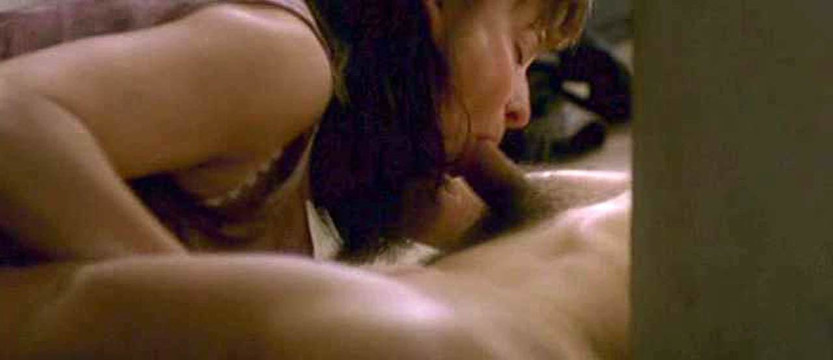 Kerry Fox Blowjob Scene on xhamster-com.pornproxy.art