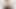Asyalı ikiz şaplak atıyor ve büyük dildo oynuyor