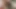 Ladyboy sıkı eşek şampanya şişesi ekler ve horoz yiyor