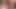 Bakış açısı oral seks ve yarağa binme - 4k