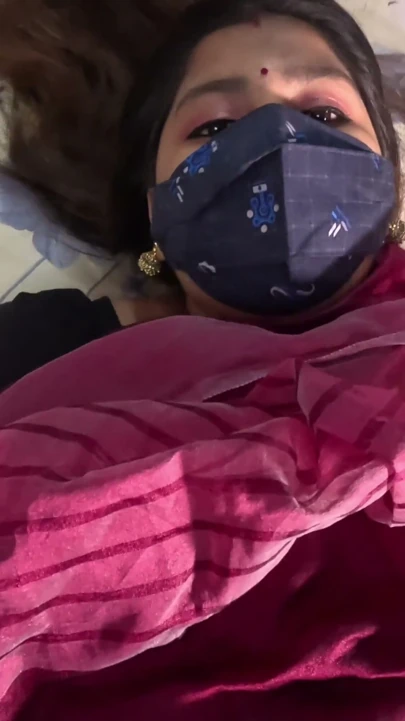 Sudh Hint Gelinin Muhteşem Sikilişi-Hintçe Ses | Bölüm 2