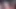 Anna Kendrick birthday gif cum