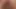 porno sahnesi 4446