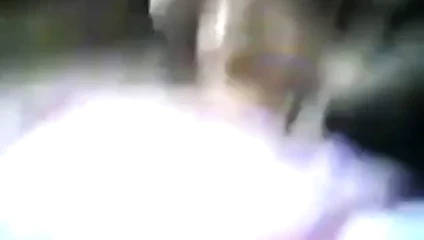 06)zhangjiajing hemşireler tayvanlı hemşireler tayvan