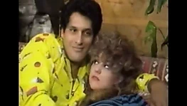 Drncm klasik grup seks g18