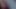 Cumshot – Arnavut çift