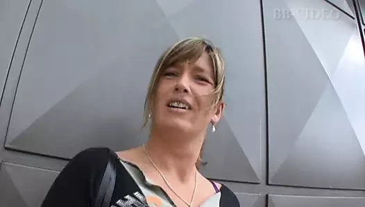 En iyi alman amteur ücretsiz sürüm tam değil vol 1497