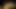 fransız bbc anal