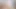 Realitylovers - sıcak banyo vr porno inanılmaz milf