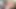 Busty İngiliz sophie dee ve richelle ryan ile göğüsler ve klitorisler!