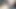 Video 2
