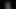 Tumblr'ı bul. sevimli gf yüz gh alarak.