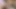 Mükemmel orta yaşlı seksi kadın çarpıcı üvey kızıyla büyük bir yarağı paylaşıyor
