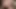 Yaramaz bbw çalış ile ona favori büyük siyah yapay penis