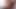 Bugünün çok havalı mastürbasyon videosu, bu videoyu nasıl beğendiniz, lütfen yorum yaparak bize söyleyin