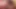 Travesti büyük horoz için çıldırıyor!!! - bölüm 03