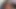 Dövmeli orta yaşlı seksi kadın her iki deliği de tıkaçlarla genişletiyor