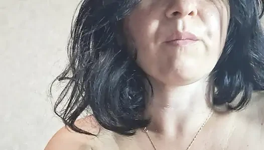 Hot'ın oyuncu parmakları