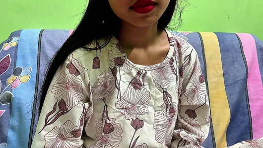 Sir please look at me and fuck my pussy hard