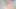 Genç kız arkadaşla porno çekiyor - gia ohmy - mükemmel kız arkadaş - alex adams