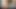 Seks orta yaşlı seksi kadın +18 hd - yaz mevsimi efsanesi