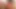 Asiansexdiary kıvırcık saçlı pinay genç kız yabancıların dünyalarını sallıyor