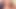 Seksi tam vücut gösterisi - şehvetli hareketler ve çekici kıvrımlar