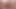 Hd - gaycastings deacon'un üvey oğlu porno yaşamak istiyor