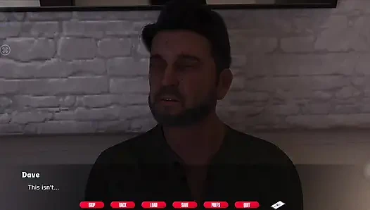 Yaramaz komşular - v1.09