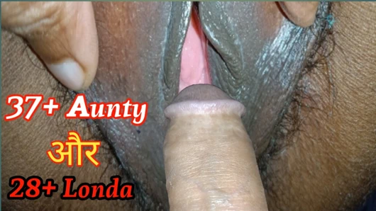 Bugün arkadaşımın karısını yalnız buldum ve beni siktim. Daha önce hiç bu kadar eğlenmemiştim