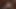 Twistys - muhteşem ve azgın Hintli kız bacaklarını açıyor ve hayranları için kamera önünde sıkı amcığını gösteriyor