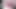 Seksi Nina Rivera ile güzel ve pembe amcık oyunu